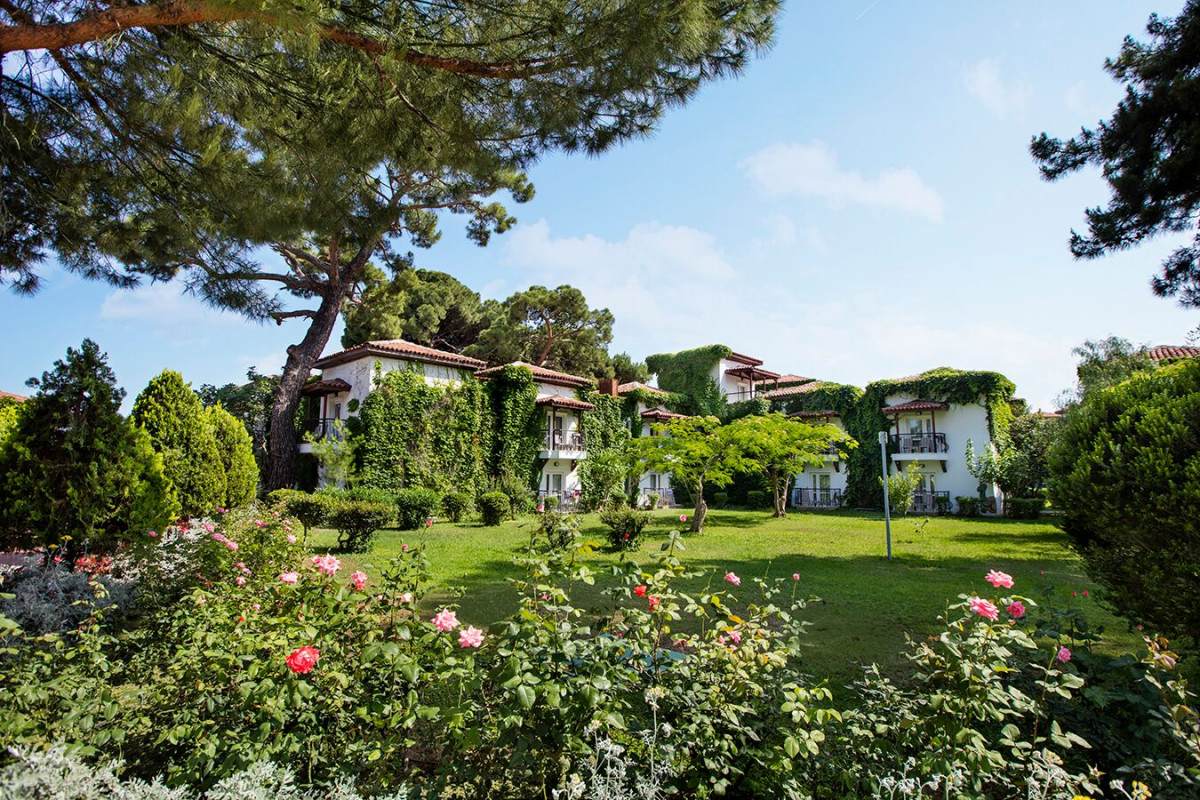CLUB MARCO POLO фото 6
