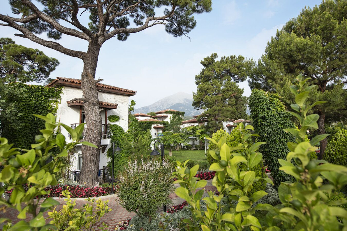 CLUB MARCO POLO фото 7