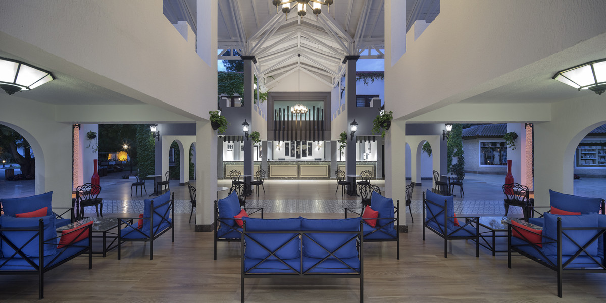 CLUB MARCO POLO фото 8