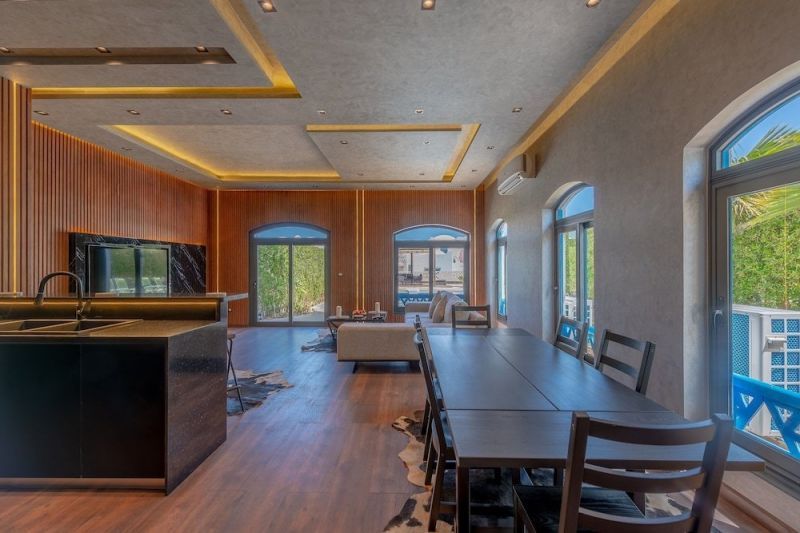 VESTA SAHL HASHEESH RESIDENCE фото 2