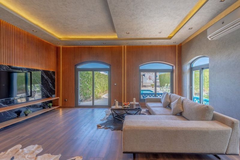 VESTA SAHL HASHEESH RESIDENCE фото 3