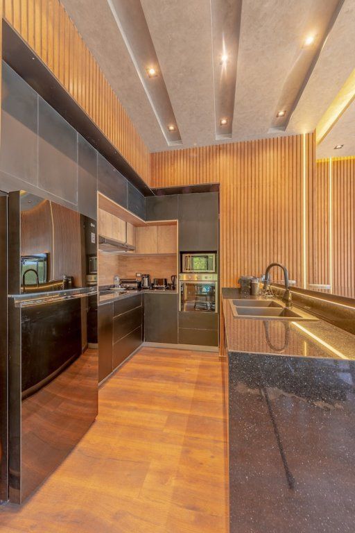 VESTA SAHL HASHEESH RESIDENCE фото 5