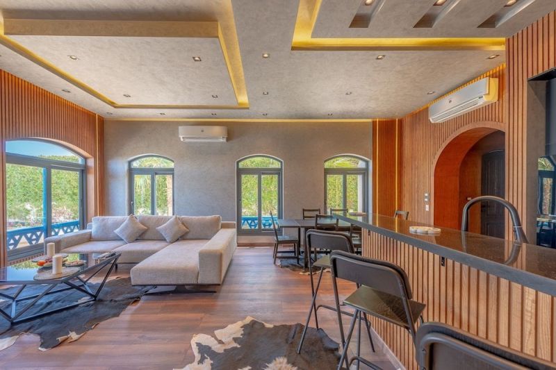 VESTA SAHL HASHEESH RESIDENCE фото 6