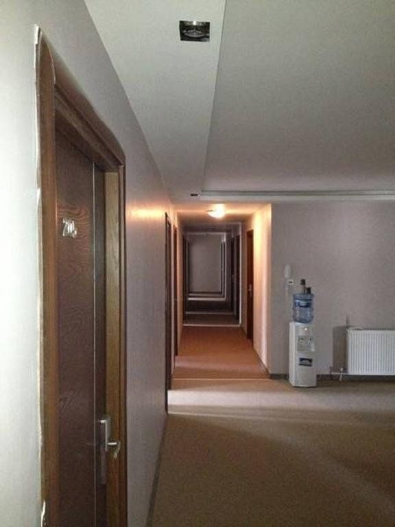 BEST HOTEL BURSA фото 3