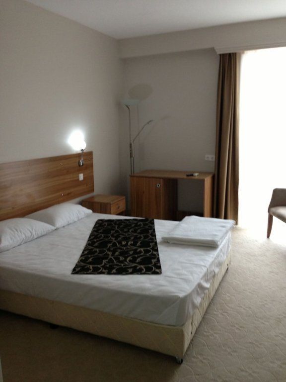 BEST HOTEL BURSA фото 6