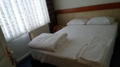 CAN HOTEL фото 3