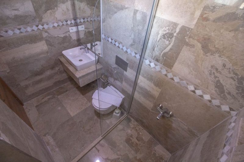 FETHIYE PATARA 5 SERENITY фото 4