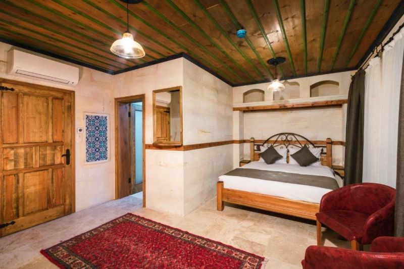 SAPPHIRE STONE HOUSE фото 4