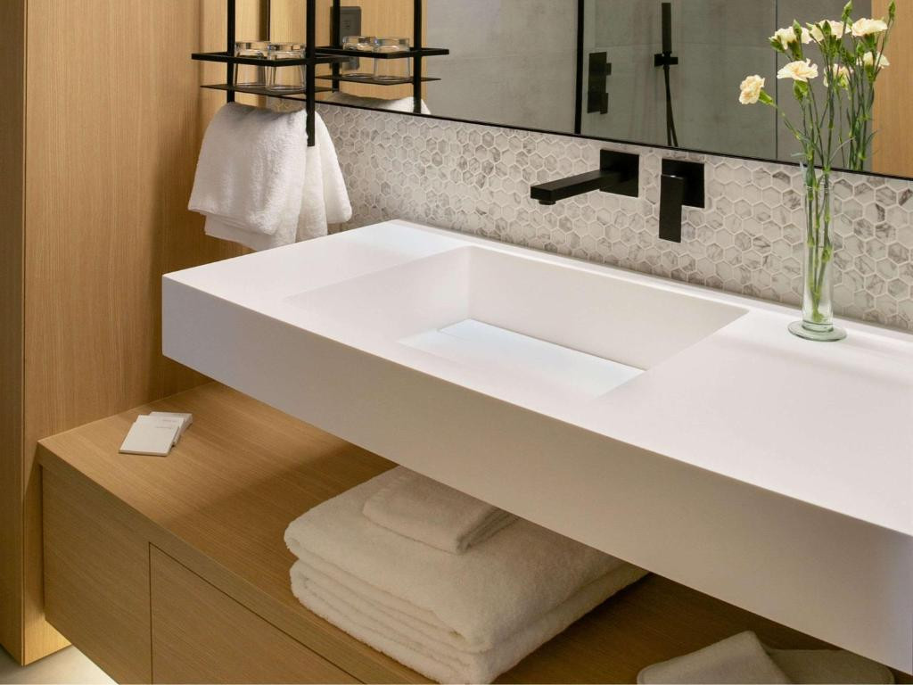 MERCURE LARNACA BEACH RESORT фото 8