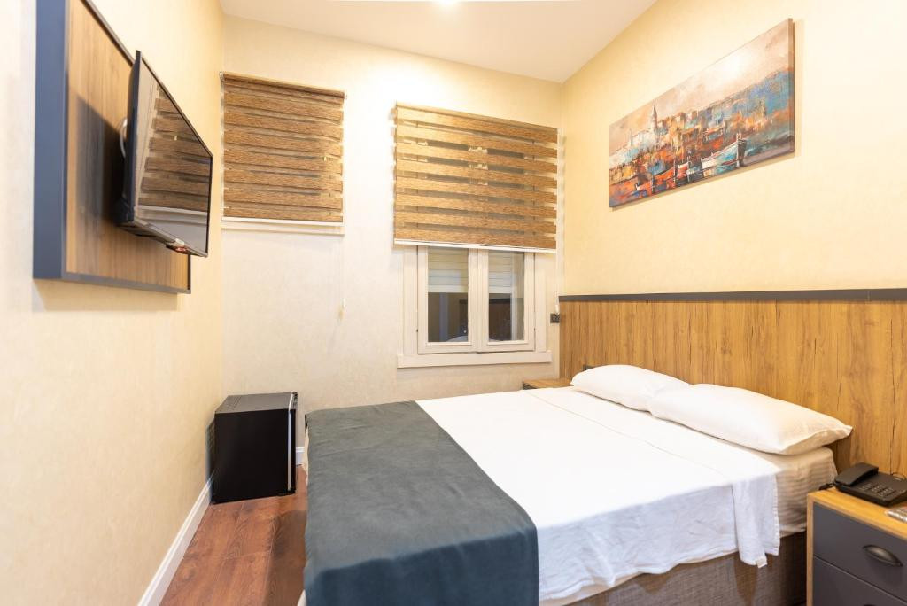 VALENS BOUTIQUE HOTEL фото 8