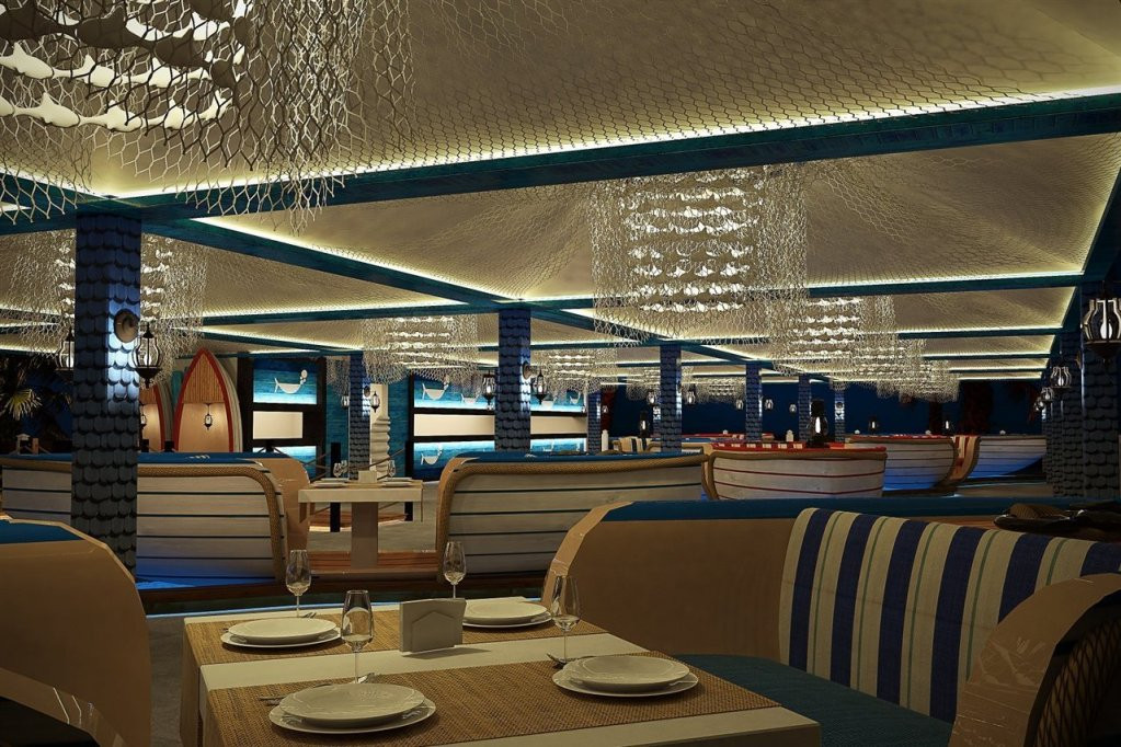 TURTESS FAMILY CLUB BELEK фото 7
