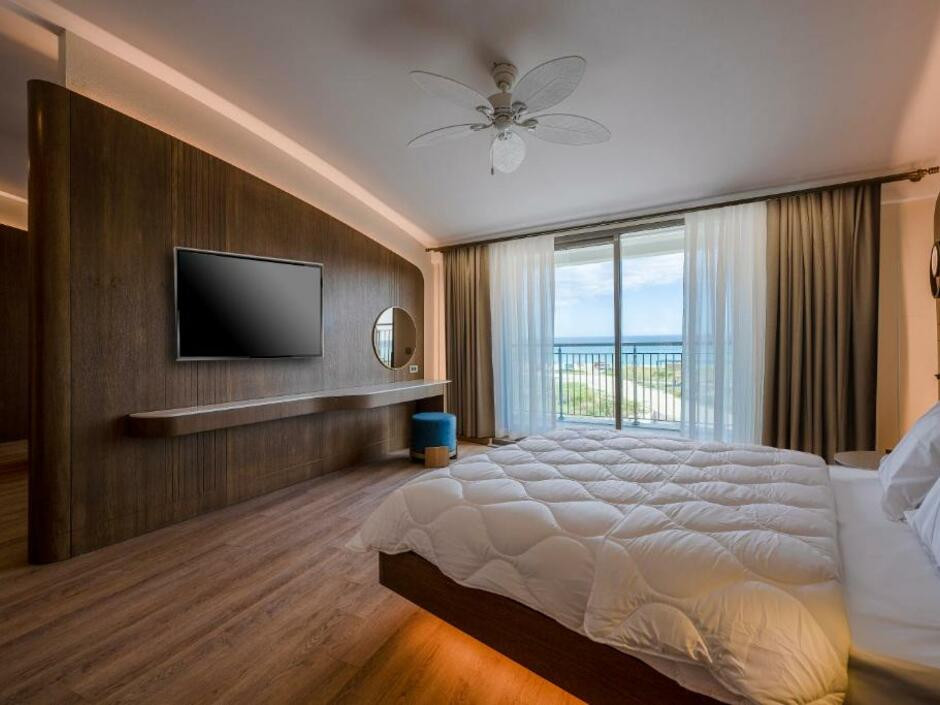 STAR BOUTIQUE HOTEL ADULTS ONLY 16+ фото 4