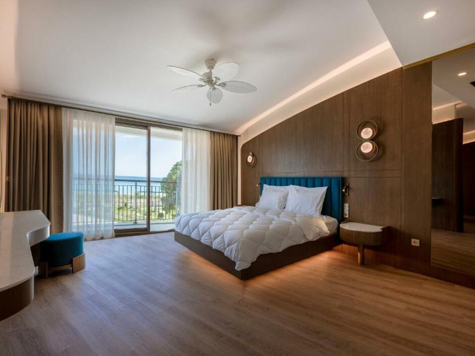STAR BOUTIQUE HOTEL ADULTS ONLY 16+ фото 5