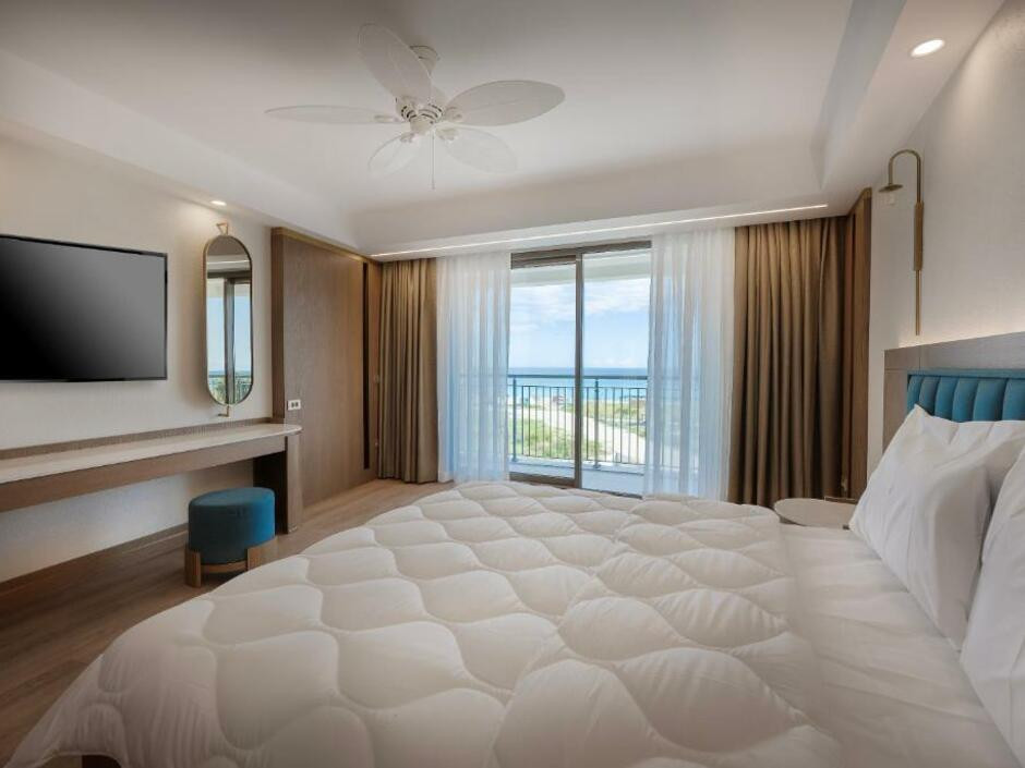 STAR BOUTIQUE HOTEL ADULTS ONLY 16+ фото 7
