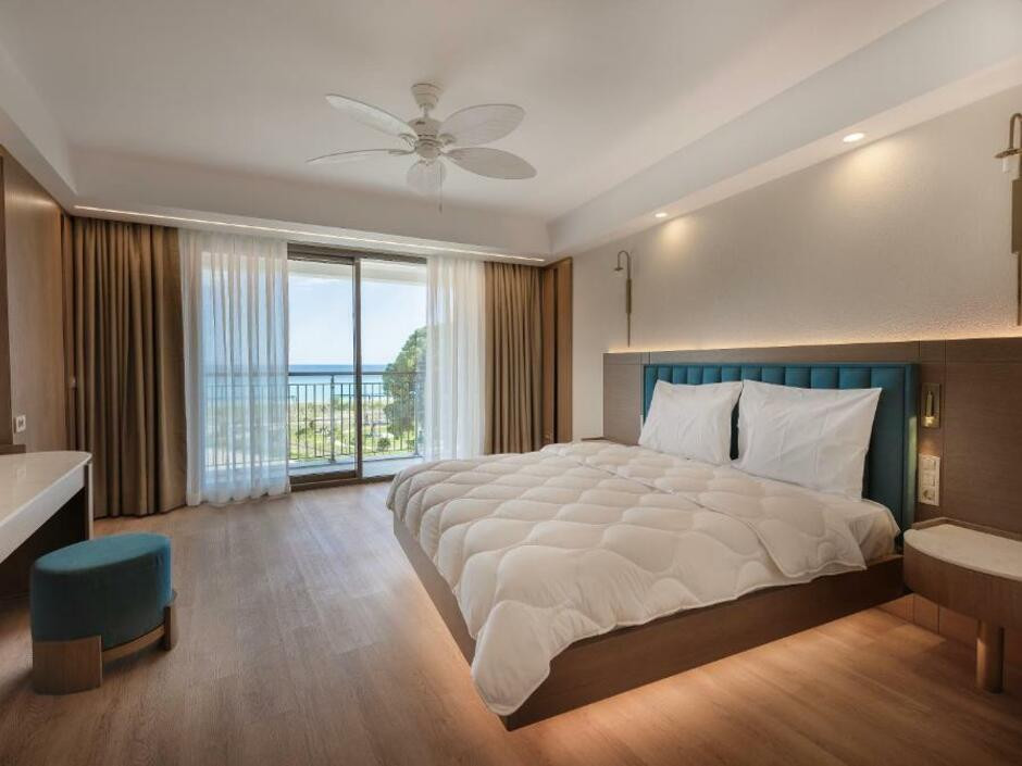 STAR BOUTIQUE HOTEL ADULTS ONLY 16+ фото 8