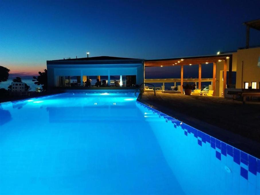 YRIA BEACH фото 7