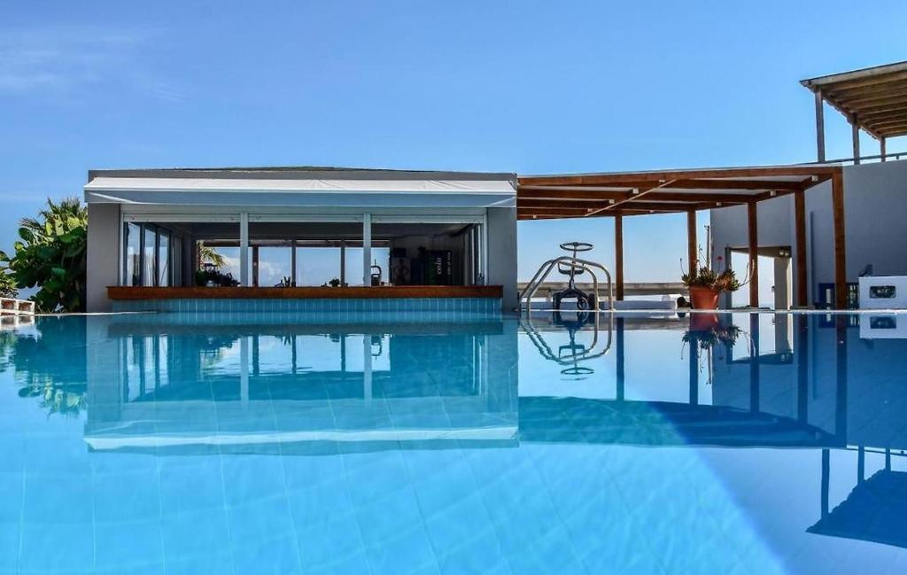 YRIA BEACH фото 8
