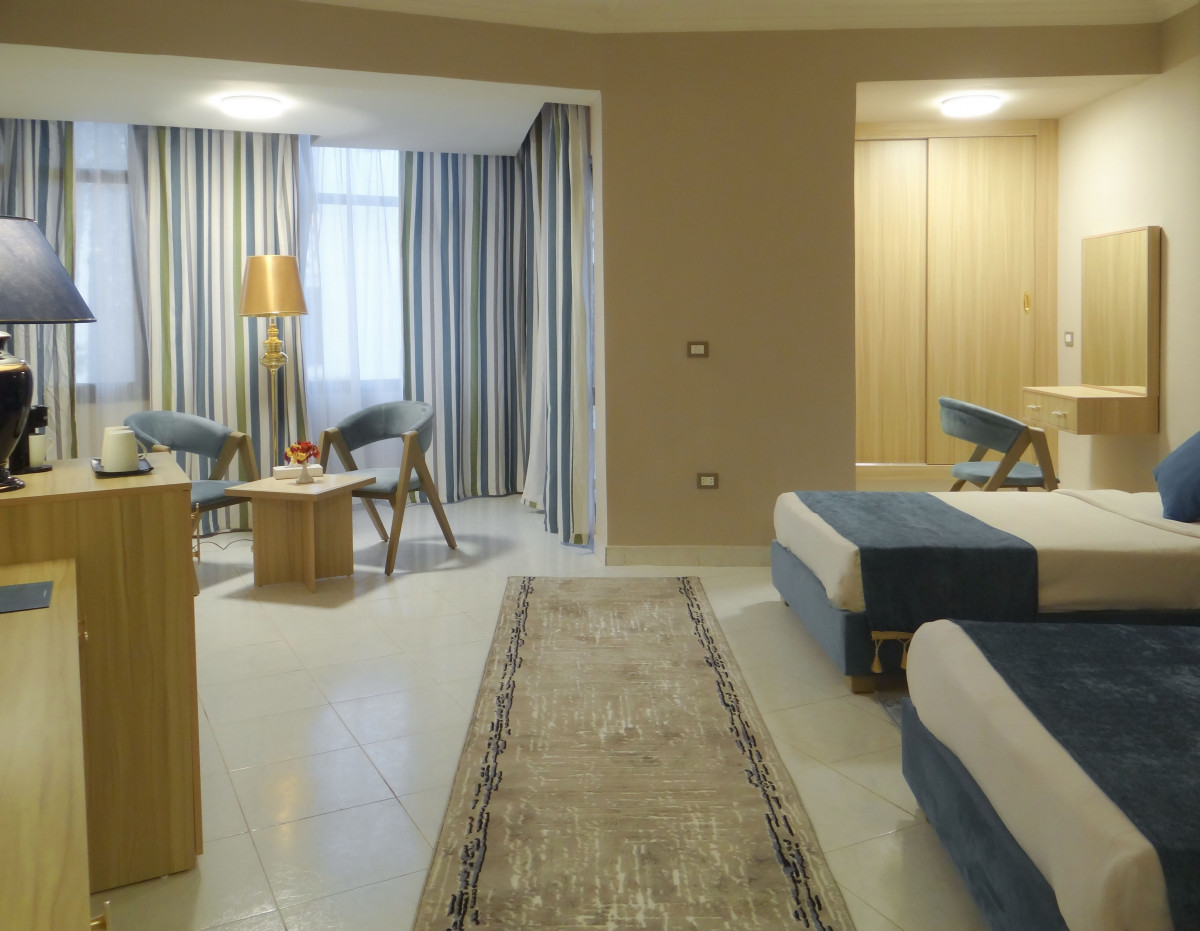 WHITE VALLEY DIAMOND RESORT фото 4