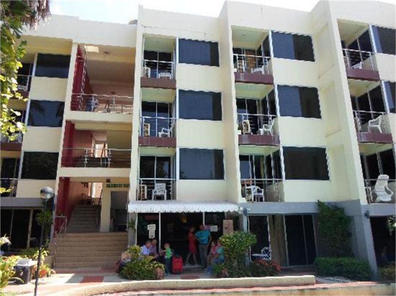 PORTER HOUSE (EX.LE TONG BEACH PATONG) фото 2
