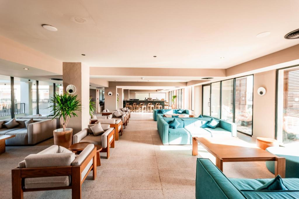 SENTIDO NAGA BAY фото 4