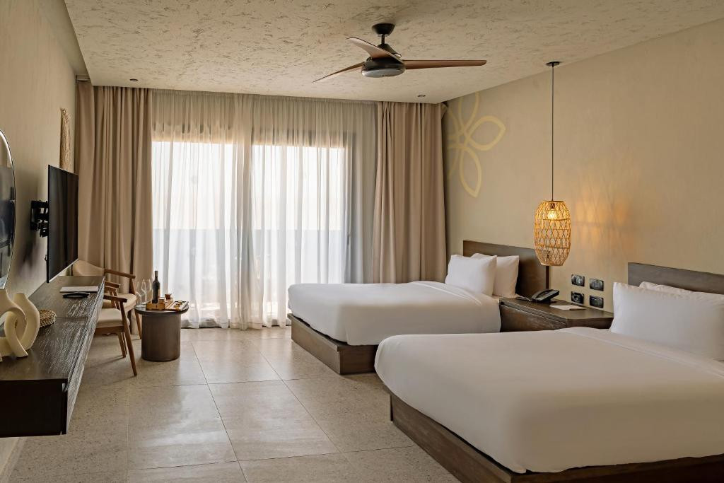 SENTIDO NAGA BAY фото 7