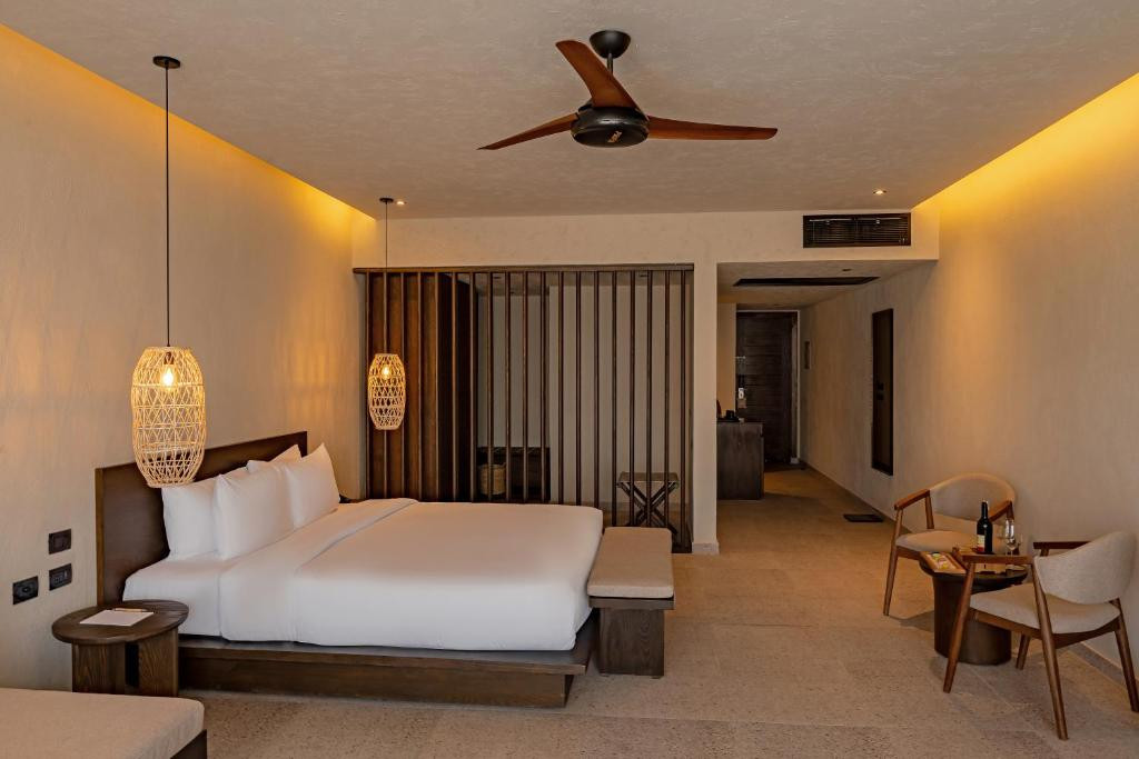 SENTIDO NAGA BAY фото 8