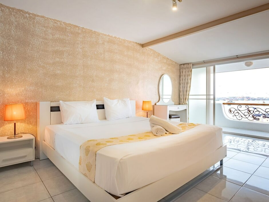 WINDY INN фото 2