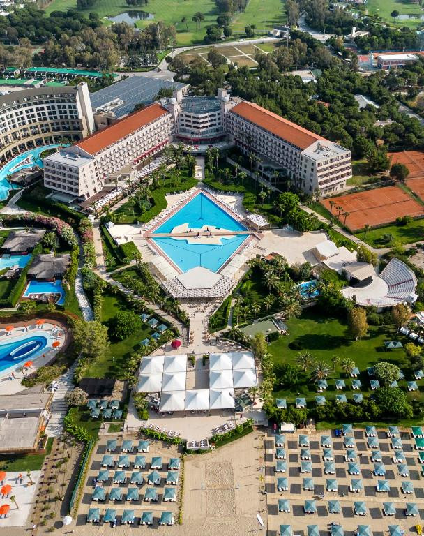KAYA BELEK (EX. RIU KAYA BELEK) фото 2