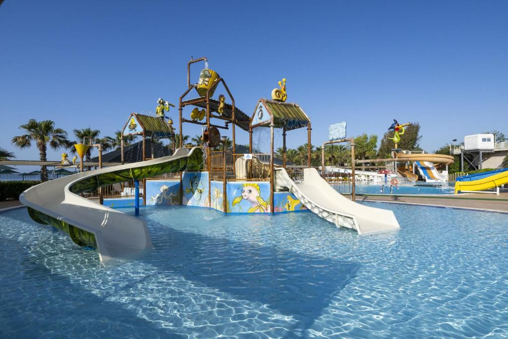 KAYA BELEK (EX. RIU KAYA BELEK) фото 4