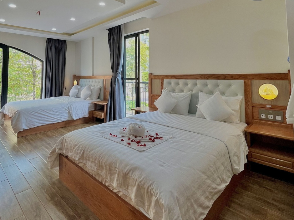 SK BOUTIQUE фото 8