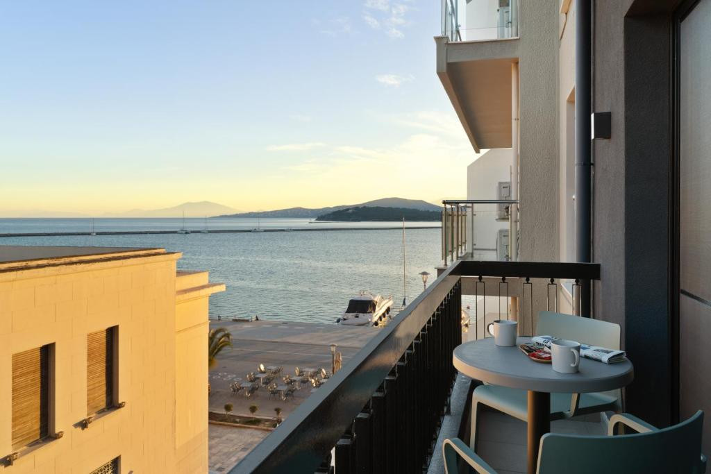AZUR VOLOS фото 6