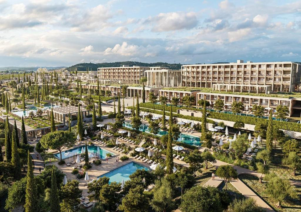 AKRA DIDIM