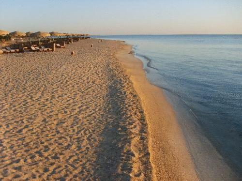 SOLITAIRE RESORT MARSA ALAM (EX. DESERT LIGHT SOLITAIRE RESORT MARSA ALAM) фото 4