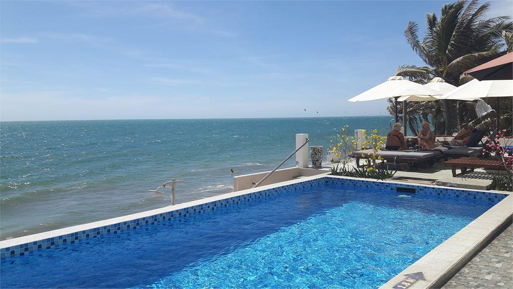 TIEN DUONG (EX. OCEAN FRONT) фото 3