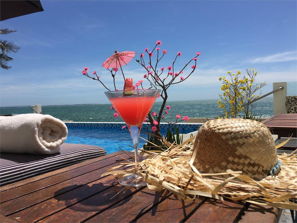 TIEN DUONG (EX. OCEAN FRONT) фото 7