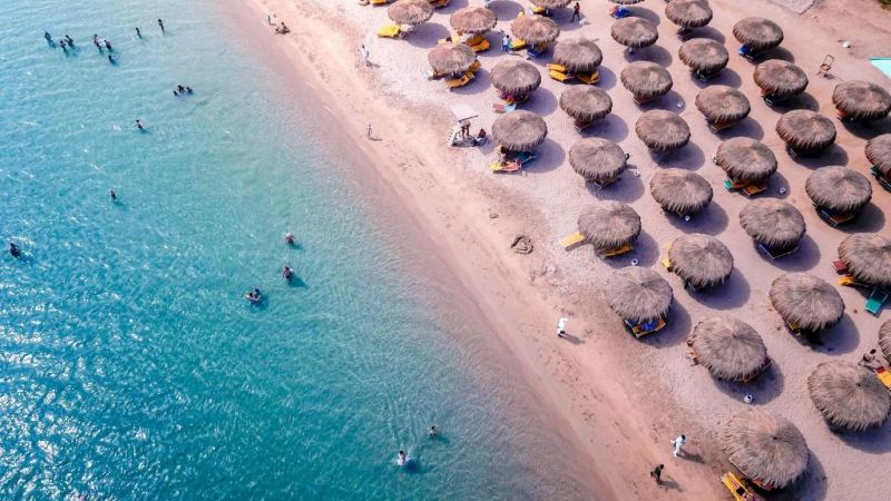 SENTIDO CARIBBEAN SOMA BAY (EX. CARIBBEAN WORLD SOMA BAY) фото 3