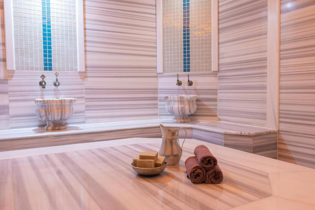 SUENO HOTELS BEACH фото 2