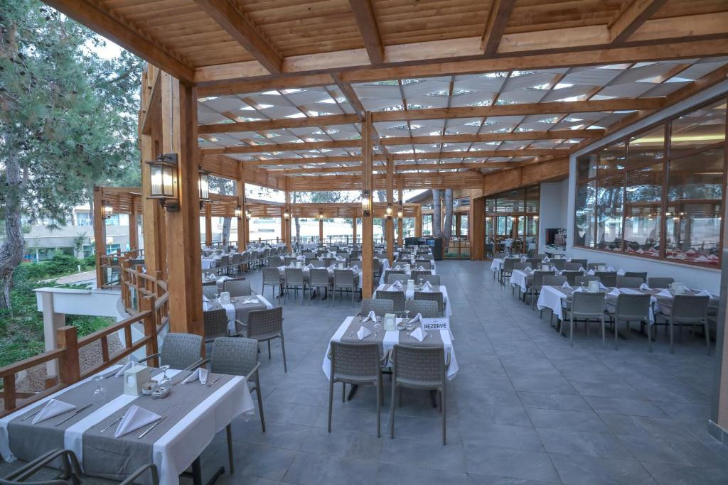 SUENO HOTELS BEACH фото 4