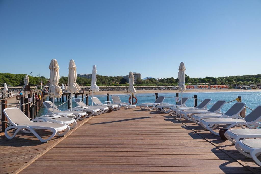 SUENO HOTELS BEACH фото 6