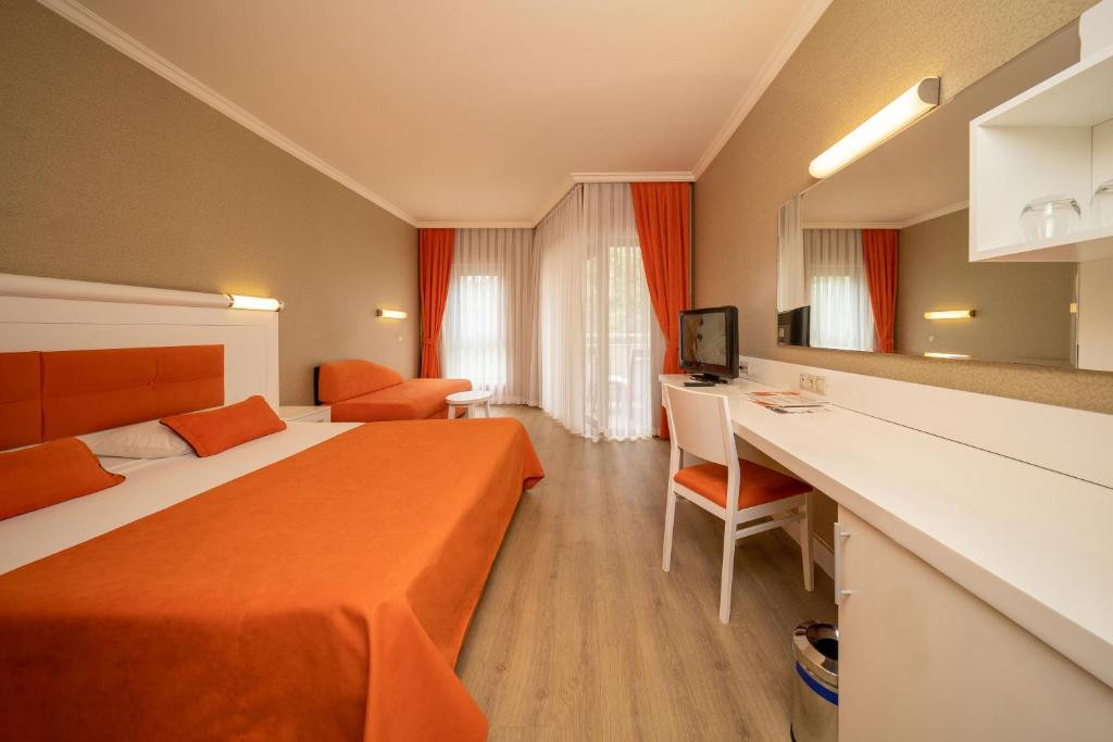 SUENO HOTELS BEACH фото 7