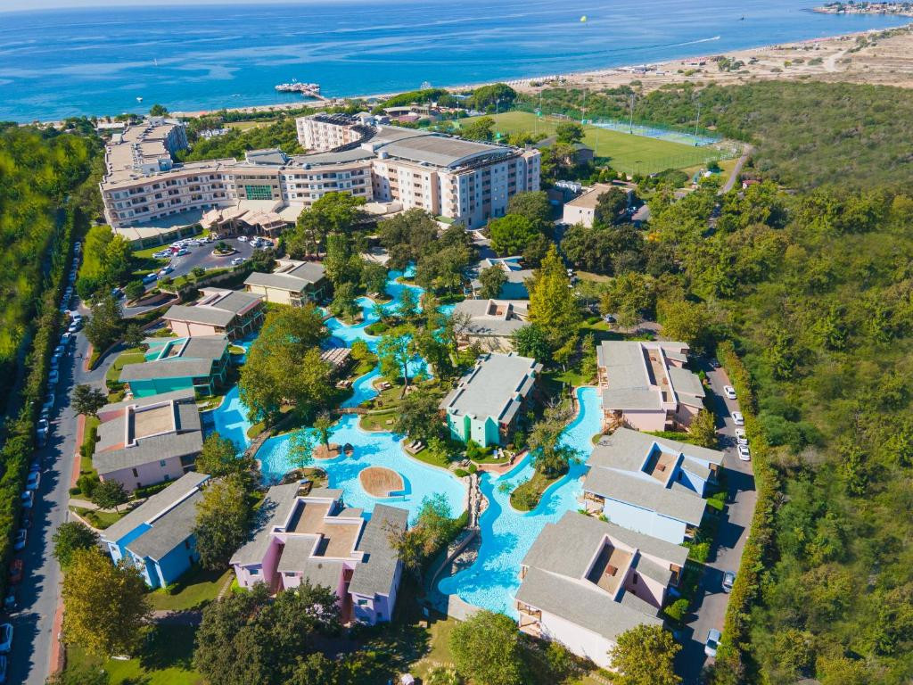SUENO HOTELS BEACH фото 8