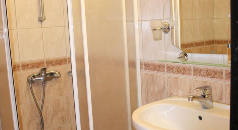 USLAN фото 2