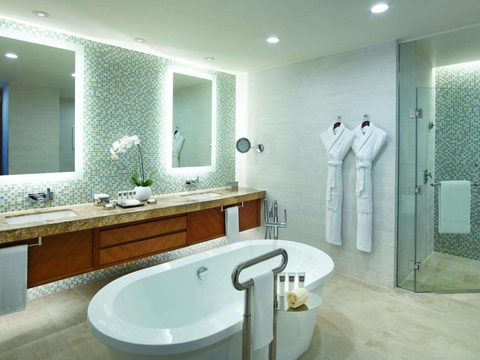 SWISSOTEL AL GHURAIR (EX. AL GHURAIR HOTEL BY ACCORHOTELS) фото 8