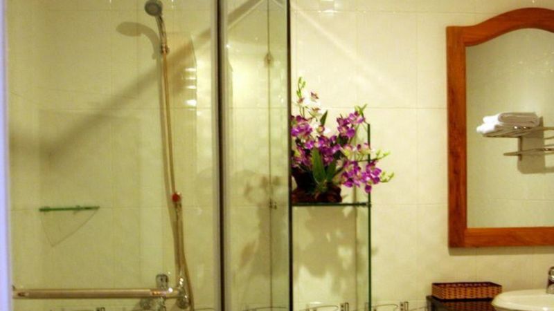 THAO HA фото 7