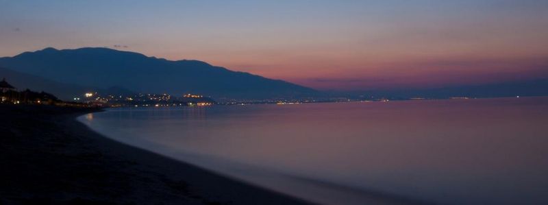 ALEXANDROS NEOI PORI фото 8