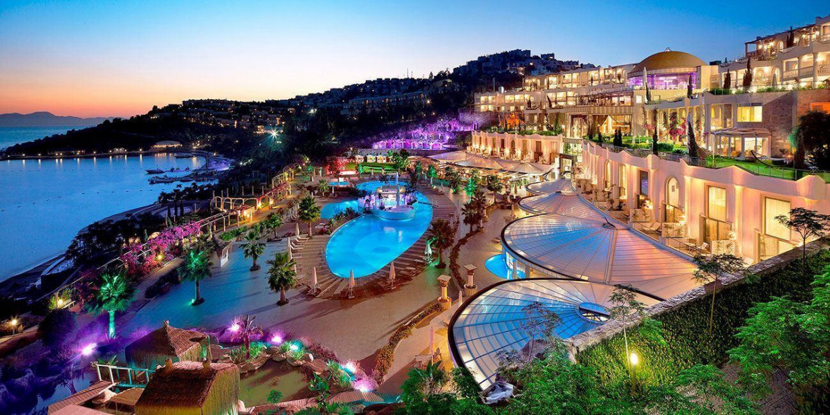 SIANJI WELLBEING RESORT (EX. GARDENS OF BABYLON BOUTIQUE) фото 3