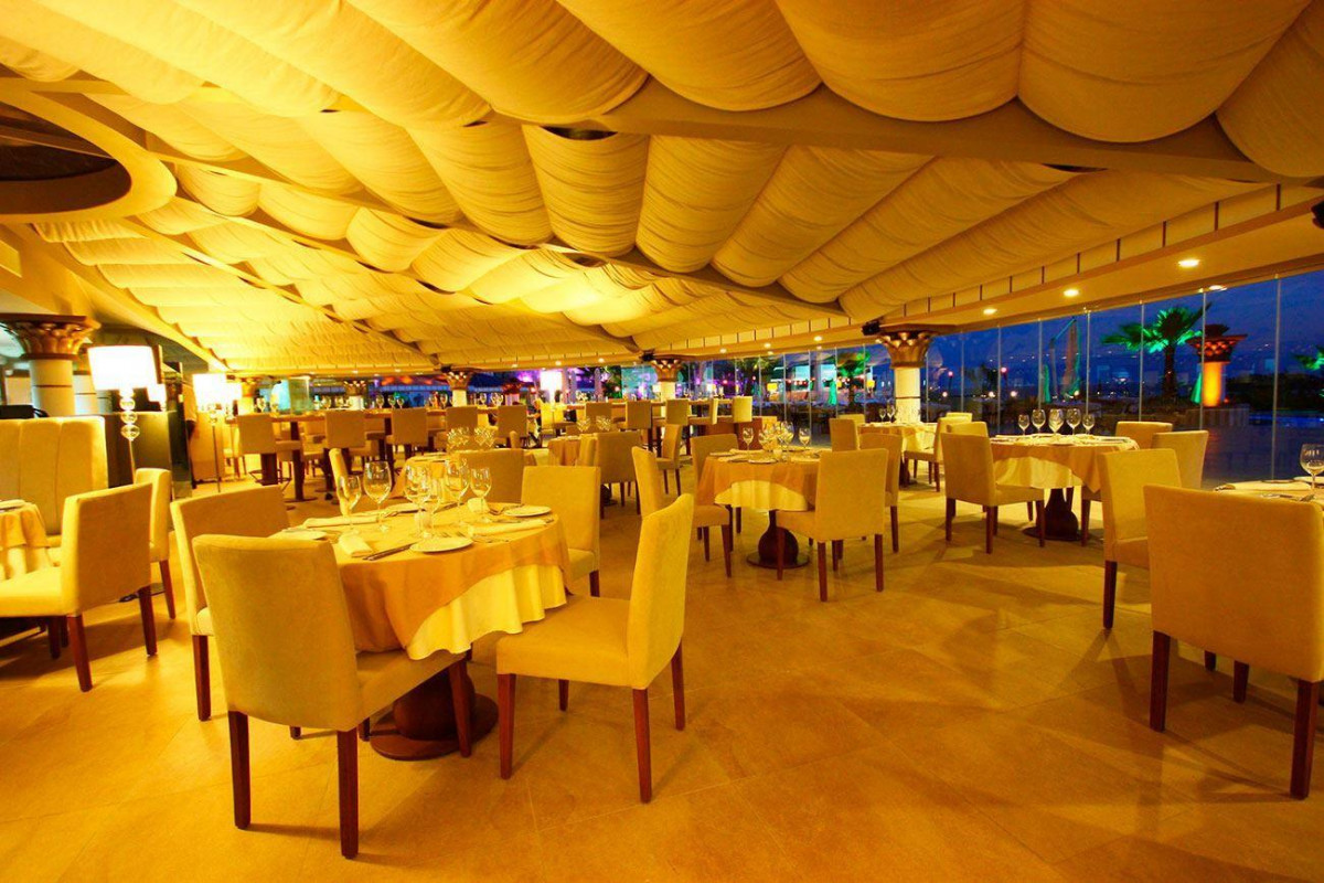 SIANJI WELLBEING RESORT (EX. GARDENS OF BABYLON BOUTIQUE) фото 5