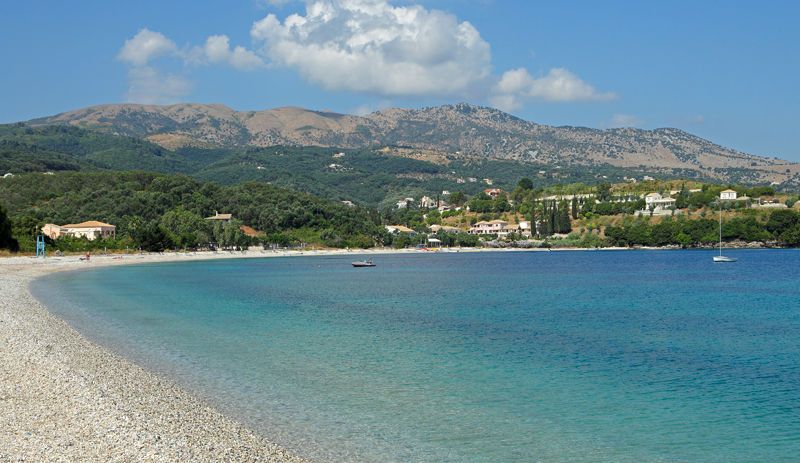 BELLA MARE фото 8