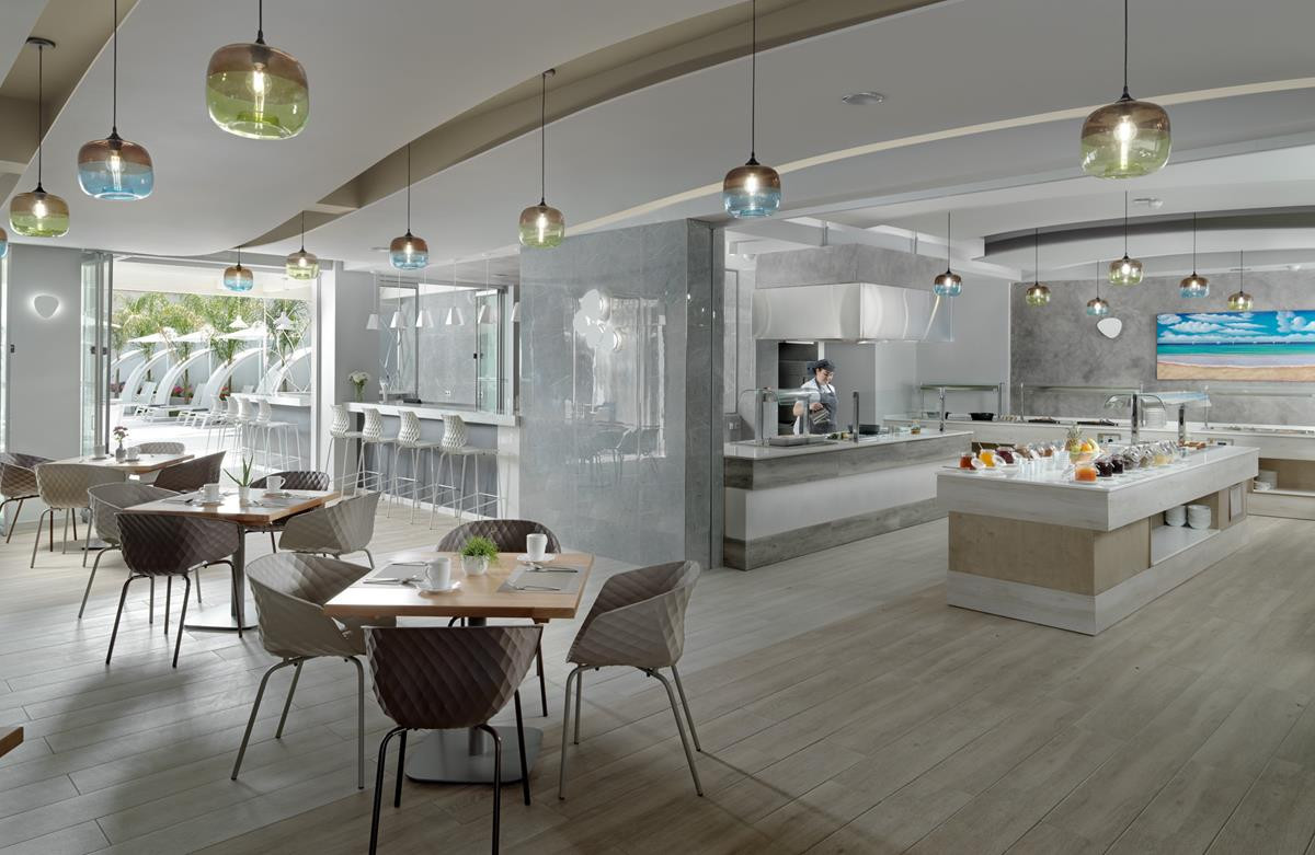 MELROSE (EX. BELLA MARE APT RETHYMNO) фото 2