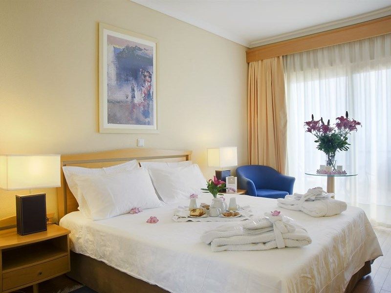 EGNATIA CITY фото 4